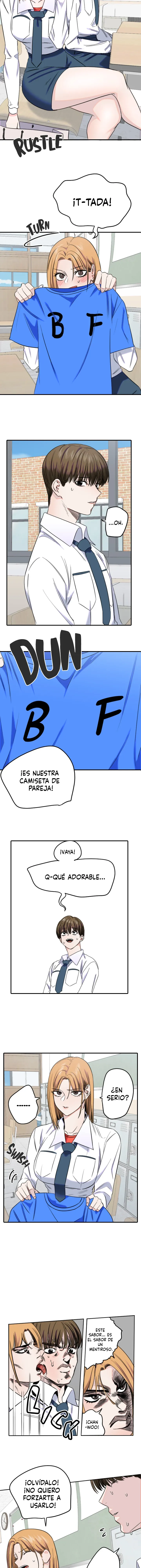 Capitulo 192 page 5