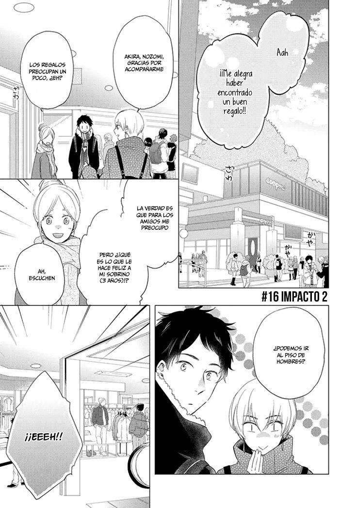 Capitulo 16 page 2