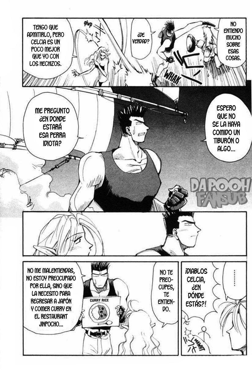 Capitulo 10 page 16