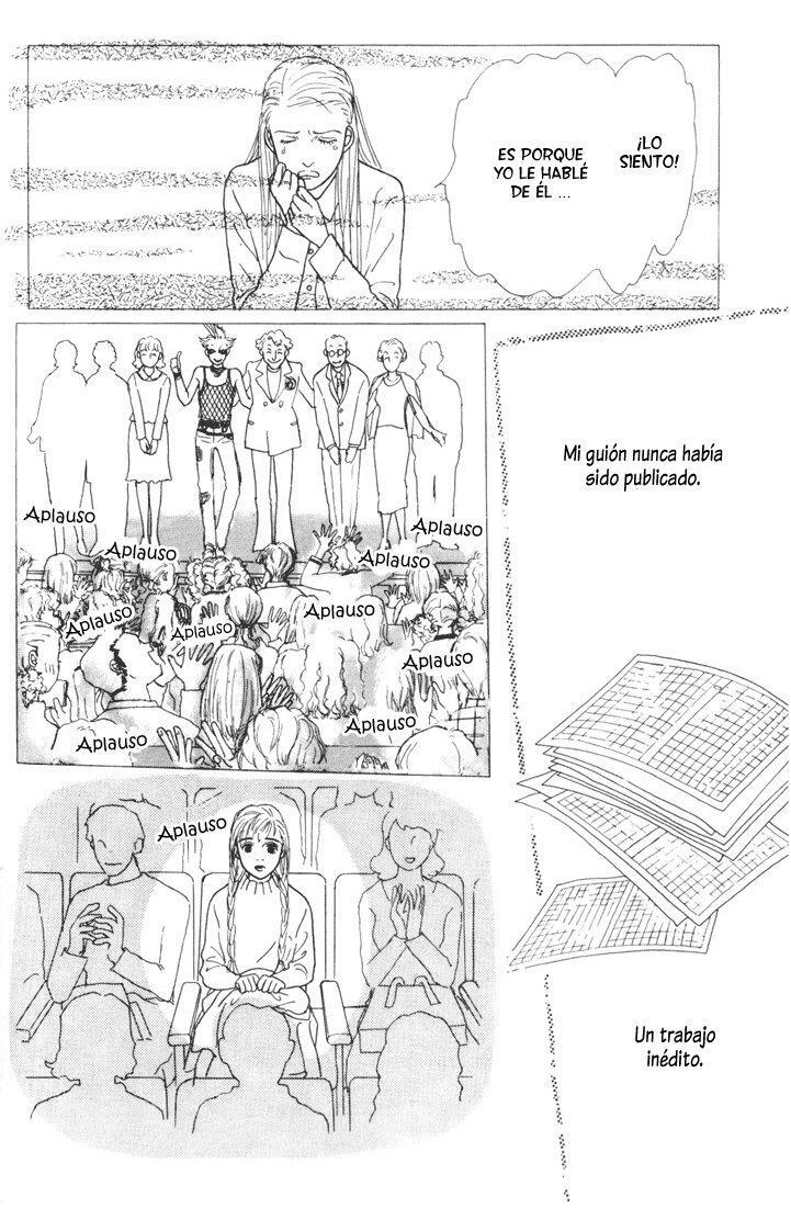 Capitulo 18 page 8