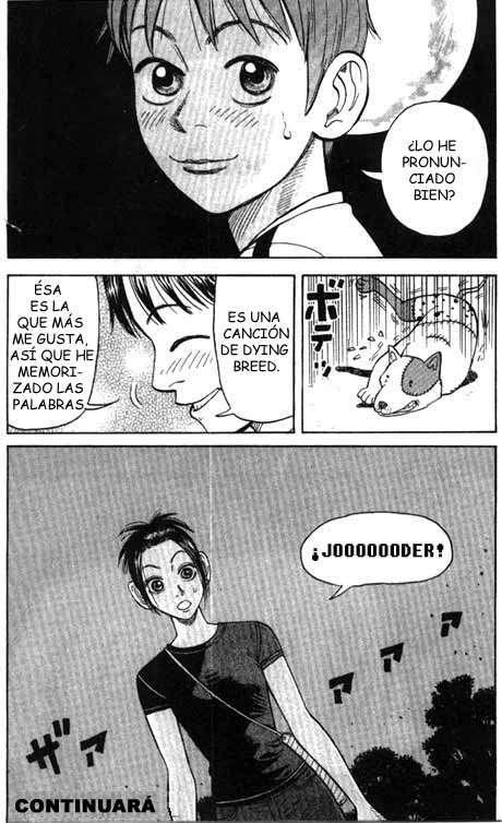 Capitulo 3 page 59