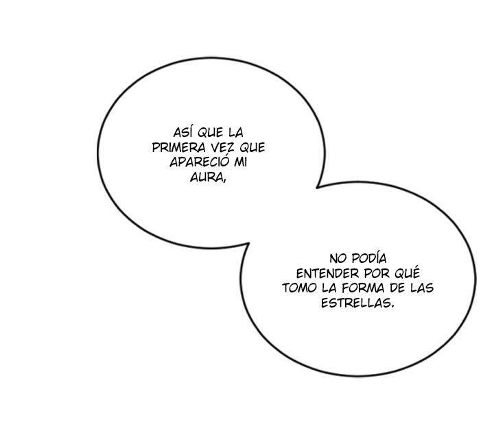 Capitulo 66 page 64