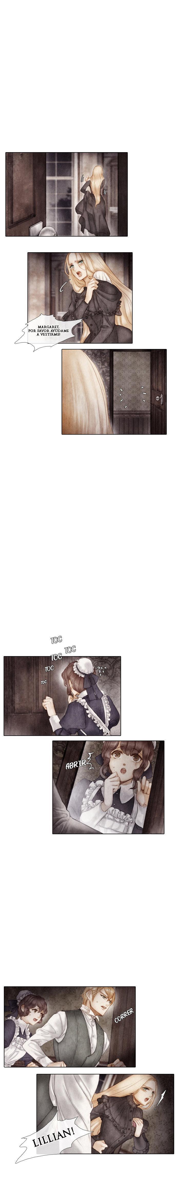 Capitulo 4 page 6