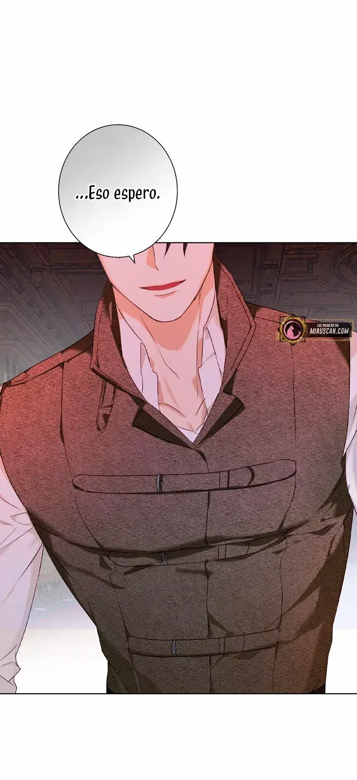 Capitulo 2 page 63