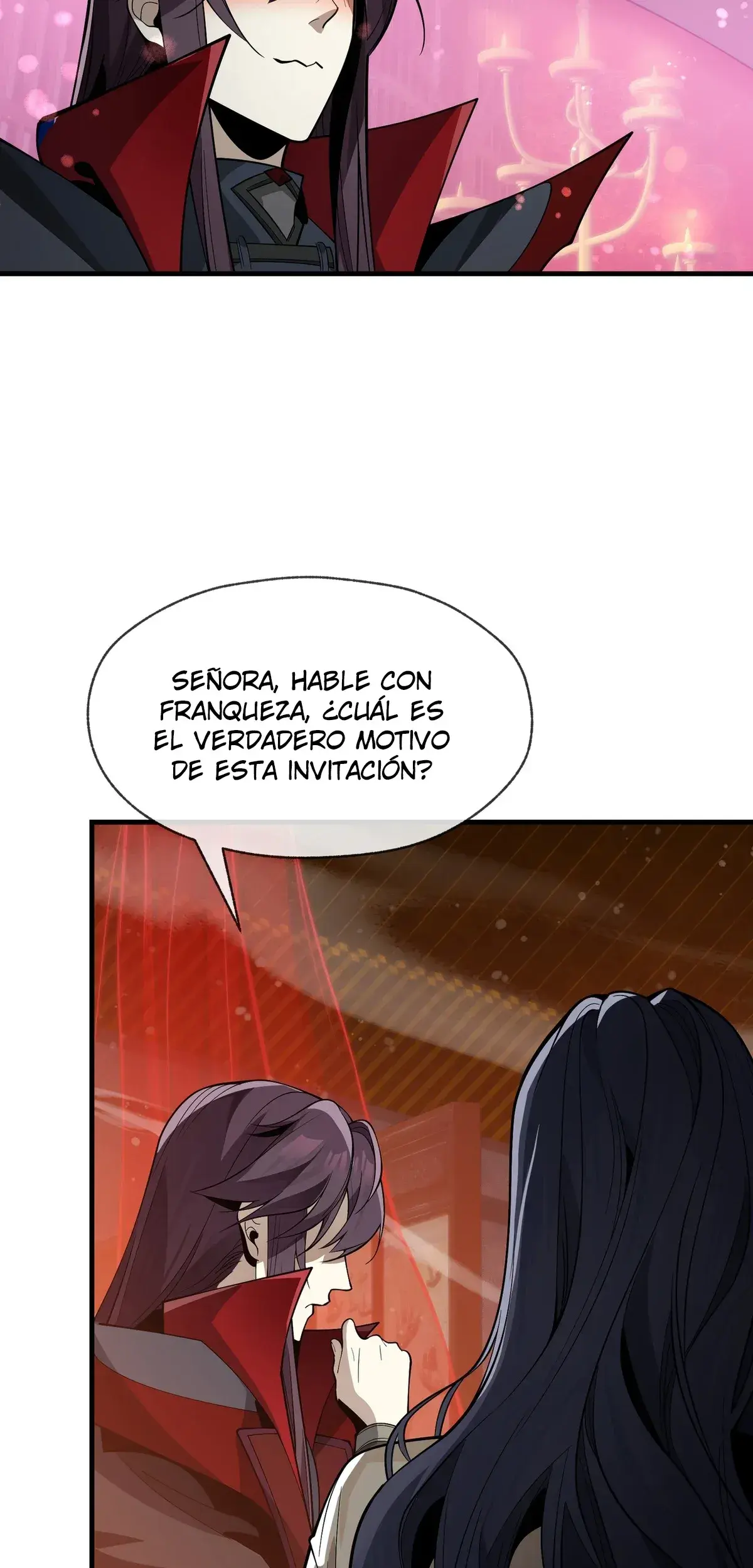 Capitulo 32 page 19