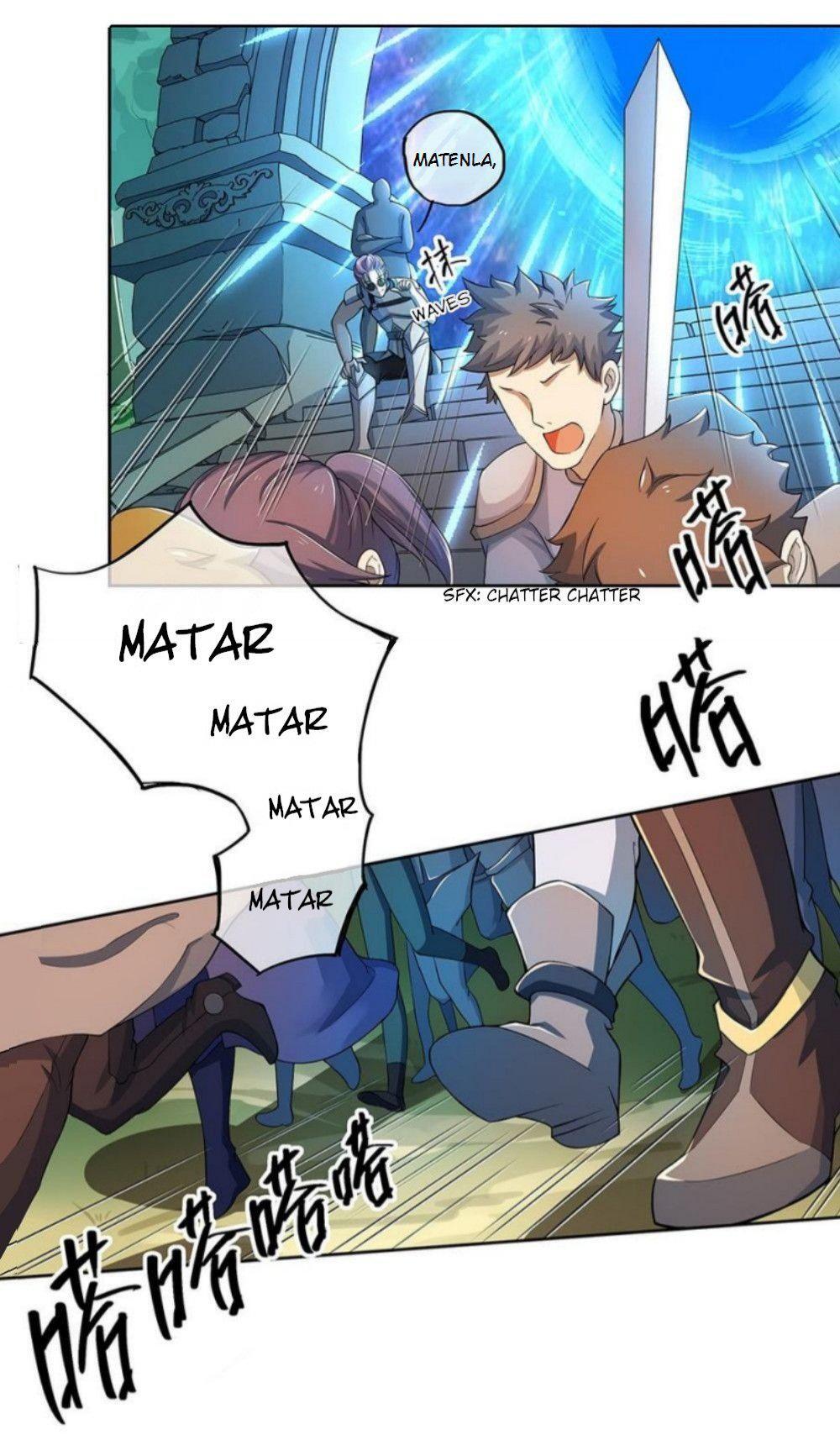 Capitulo 40 page 24
