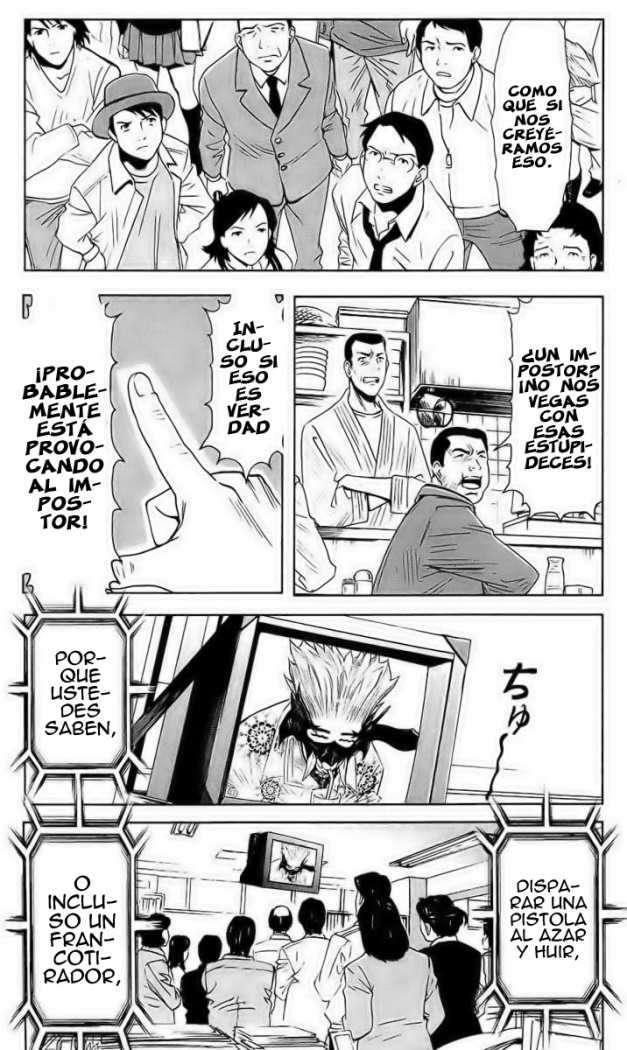 Capitulo 49 page 15