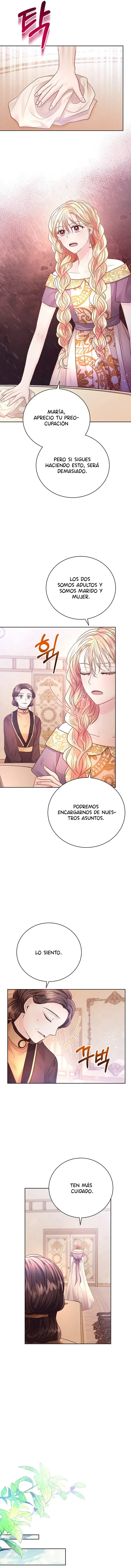 Capitulo 34 page 15