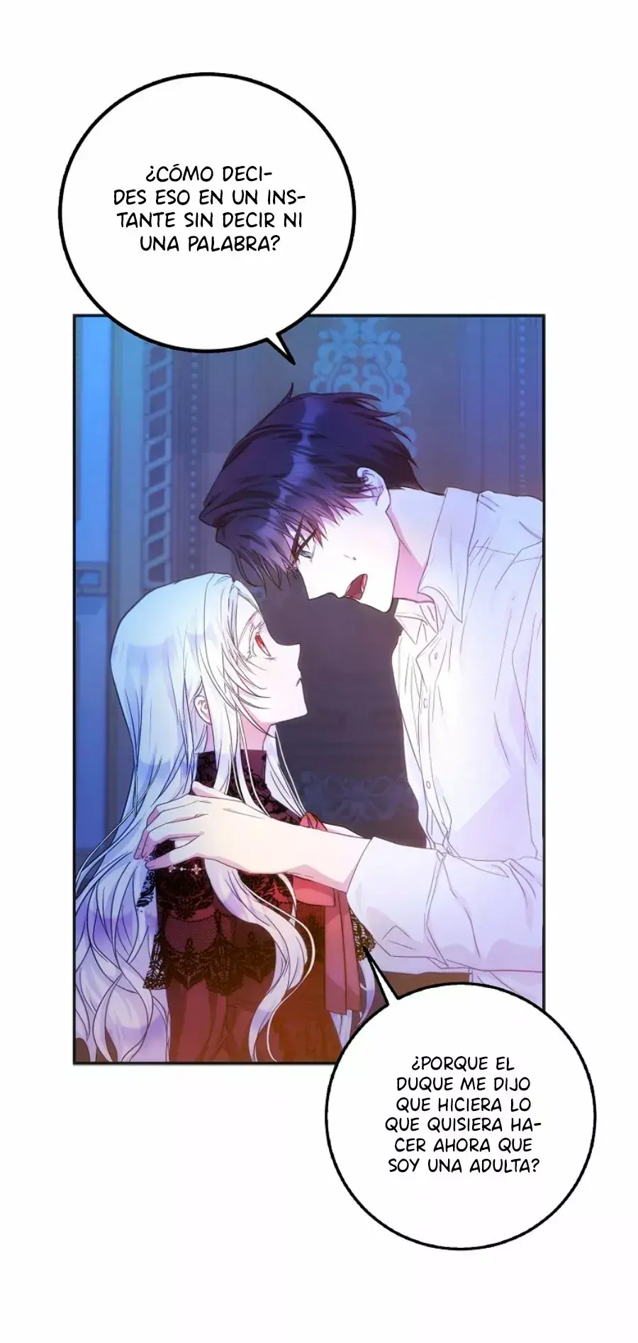 Capitulo 18 page 57