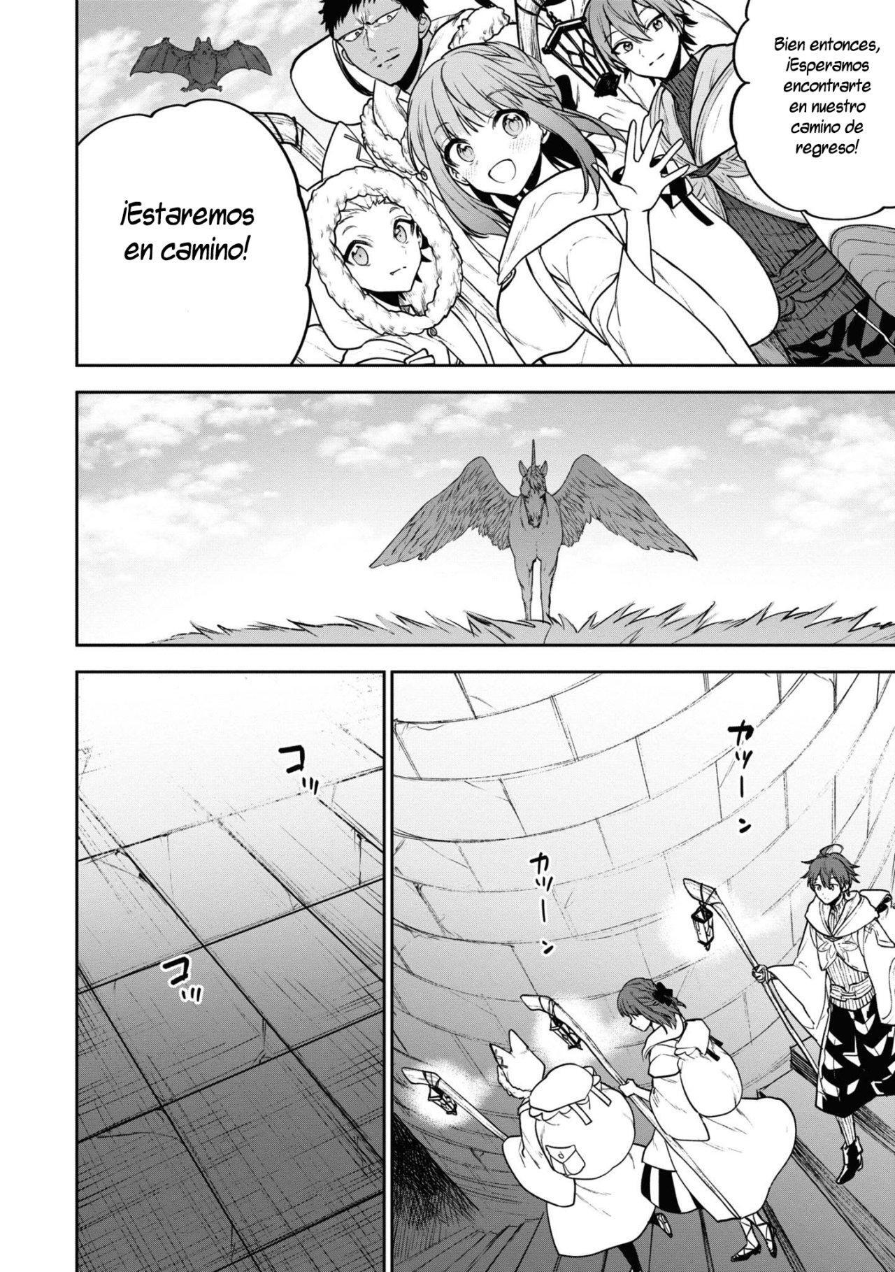 Capitulo 29 page 22