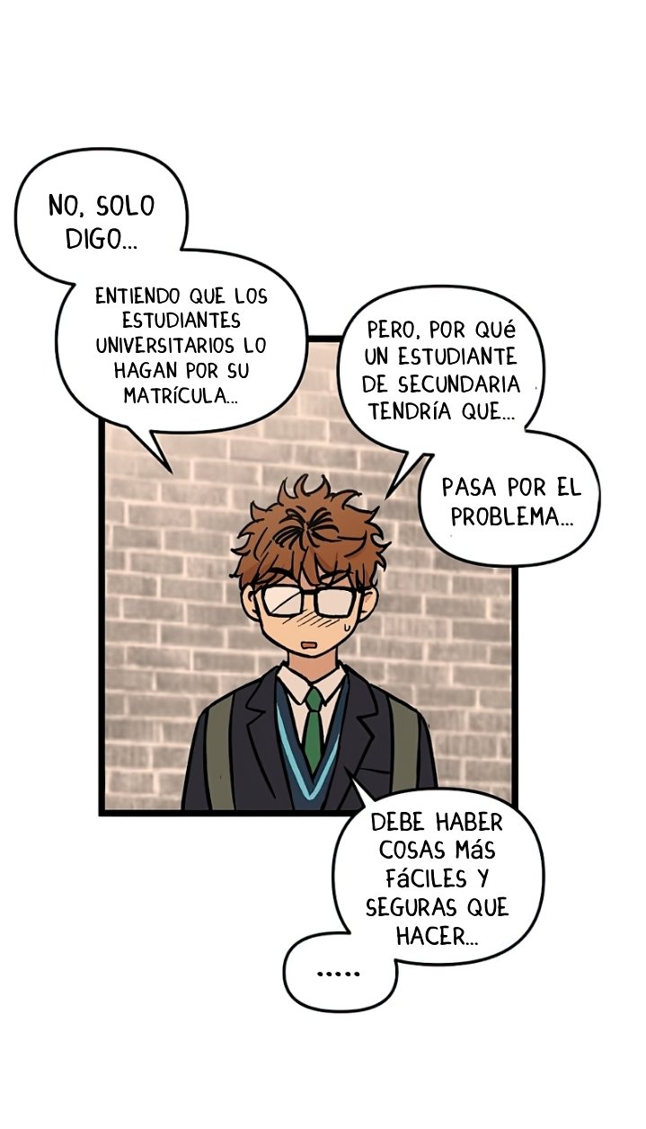 Capitulo 32 page 42
