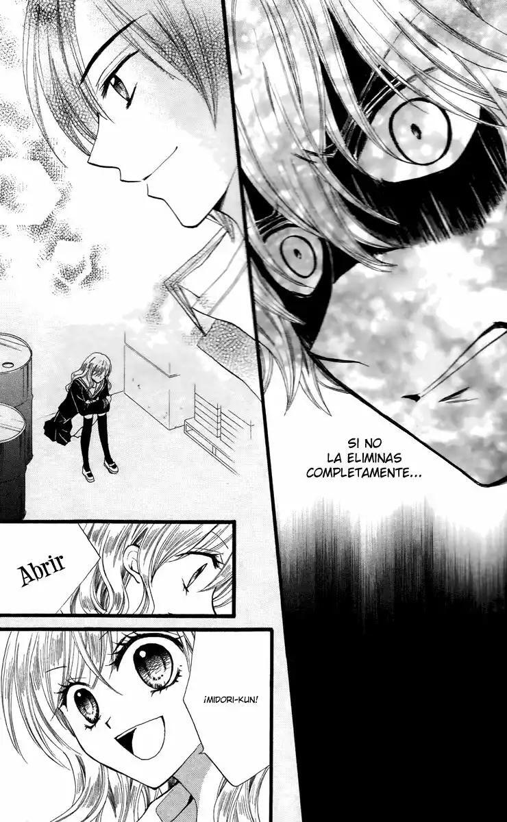 Capitulo 30 page 19