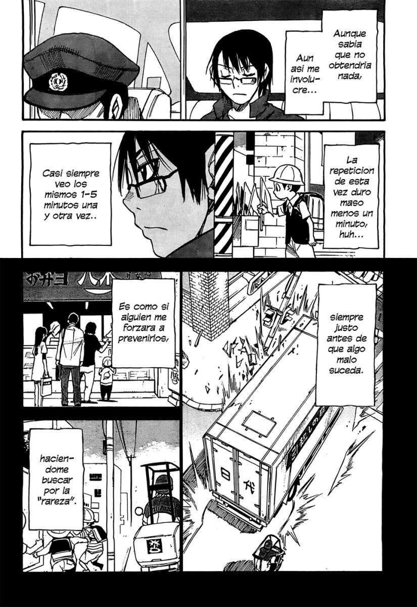 Capitulo 2 page 7