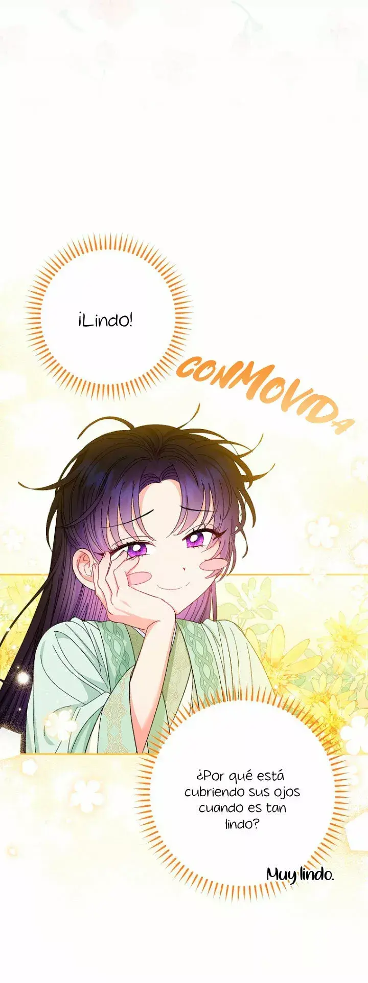 Capitulo 16 page 9