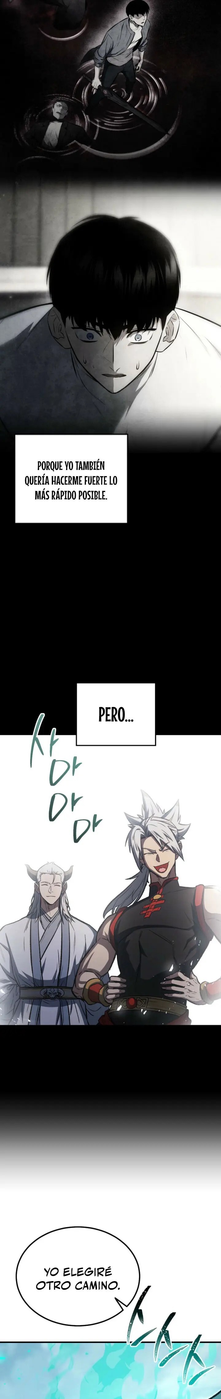 Capitulo 162 page 7