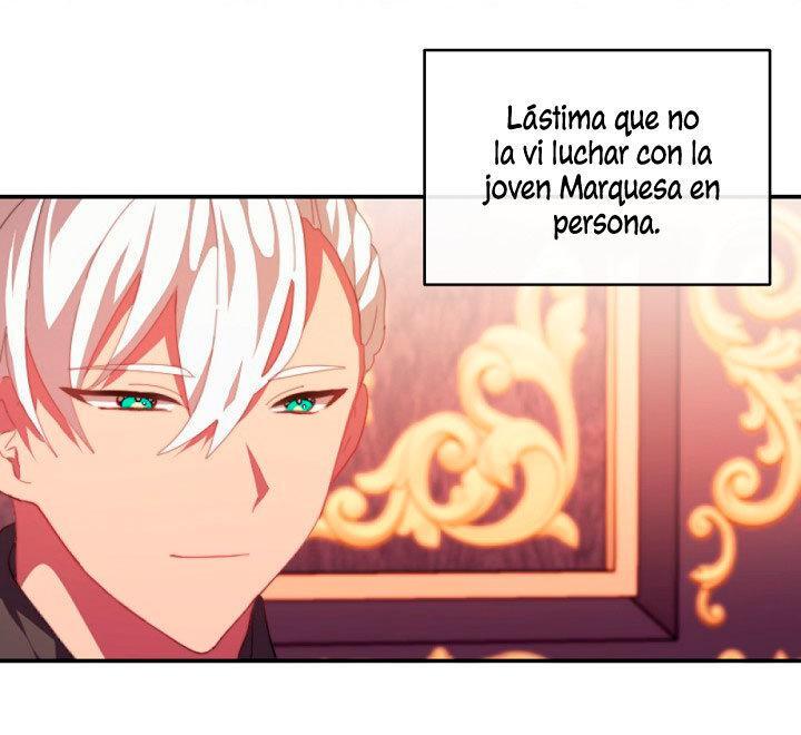 Capitulo 10 page 62