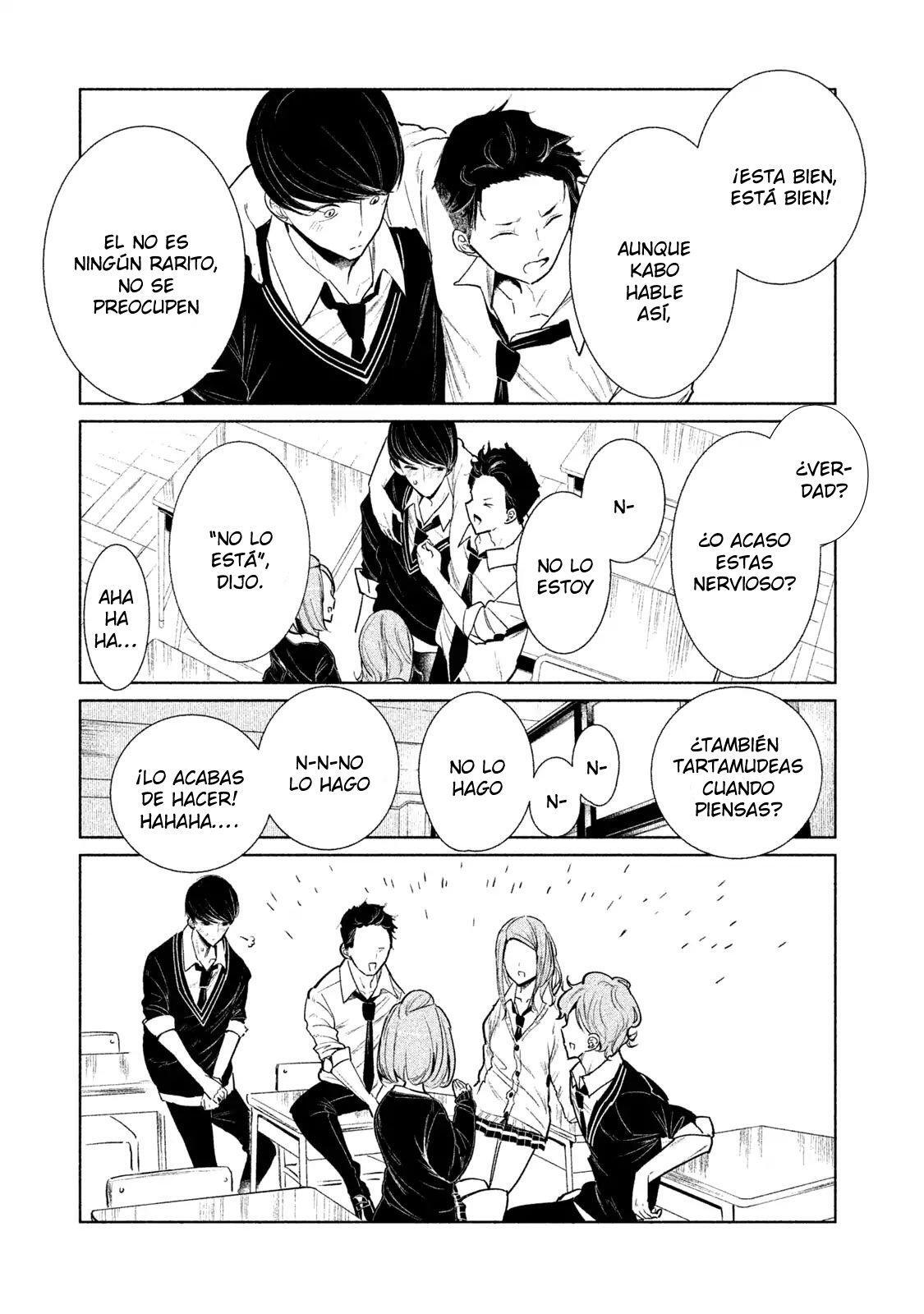 Capitulo 1 page 32