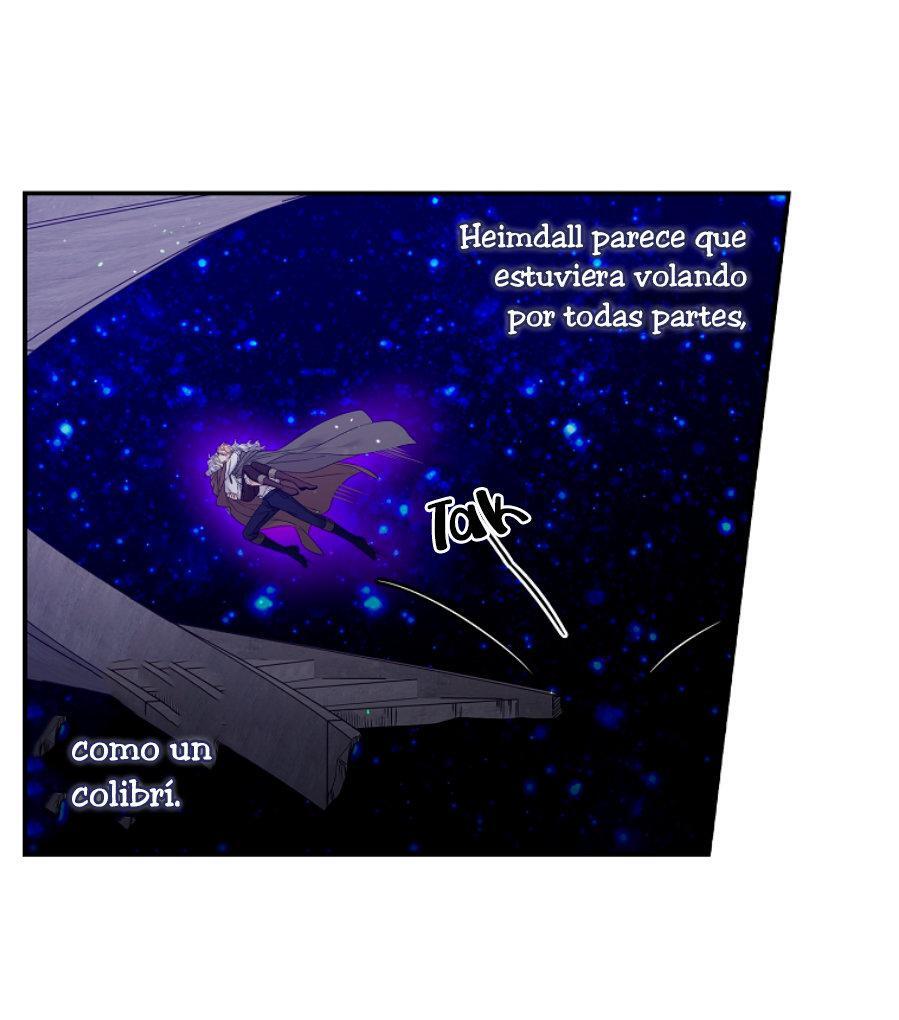 Capitulo 19 page 37