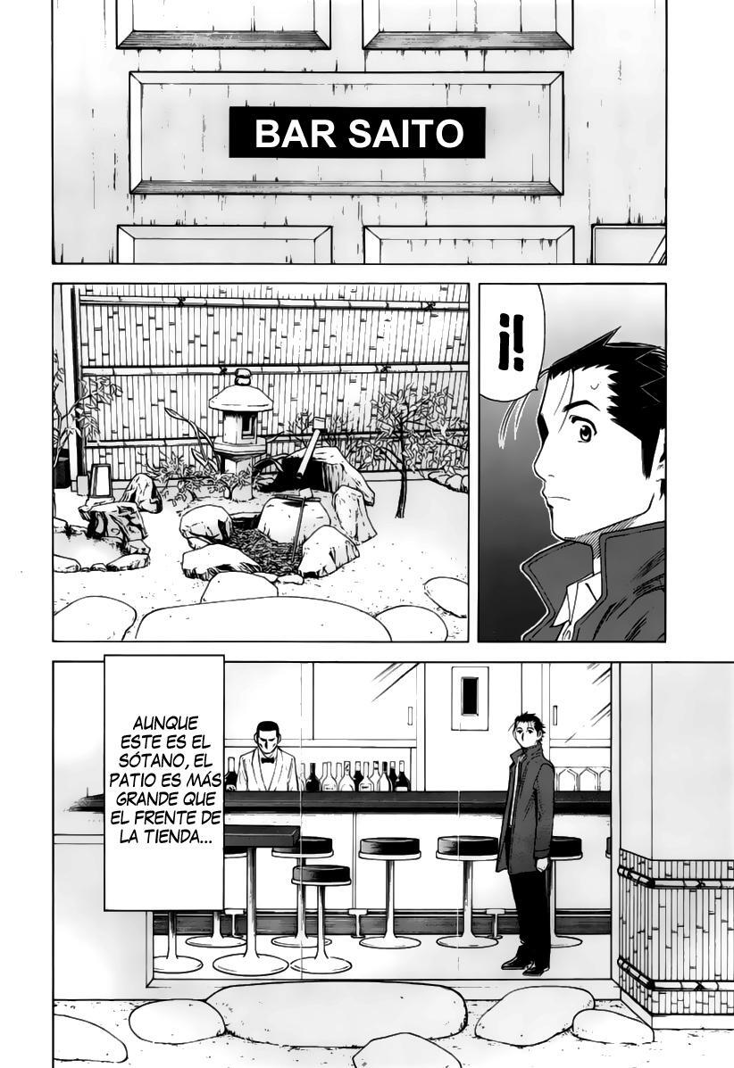 Capitulo 16 page 5