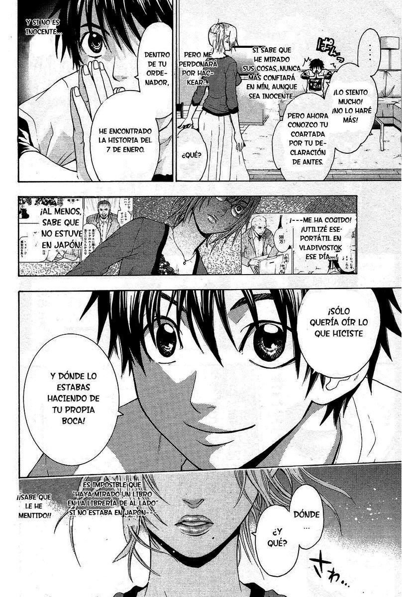 Capitulo 16 page 12
