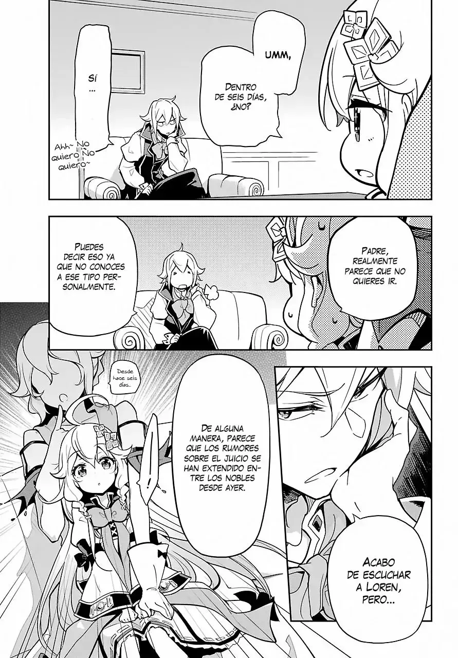 Capitulo 15 page 25