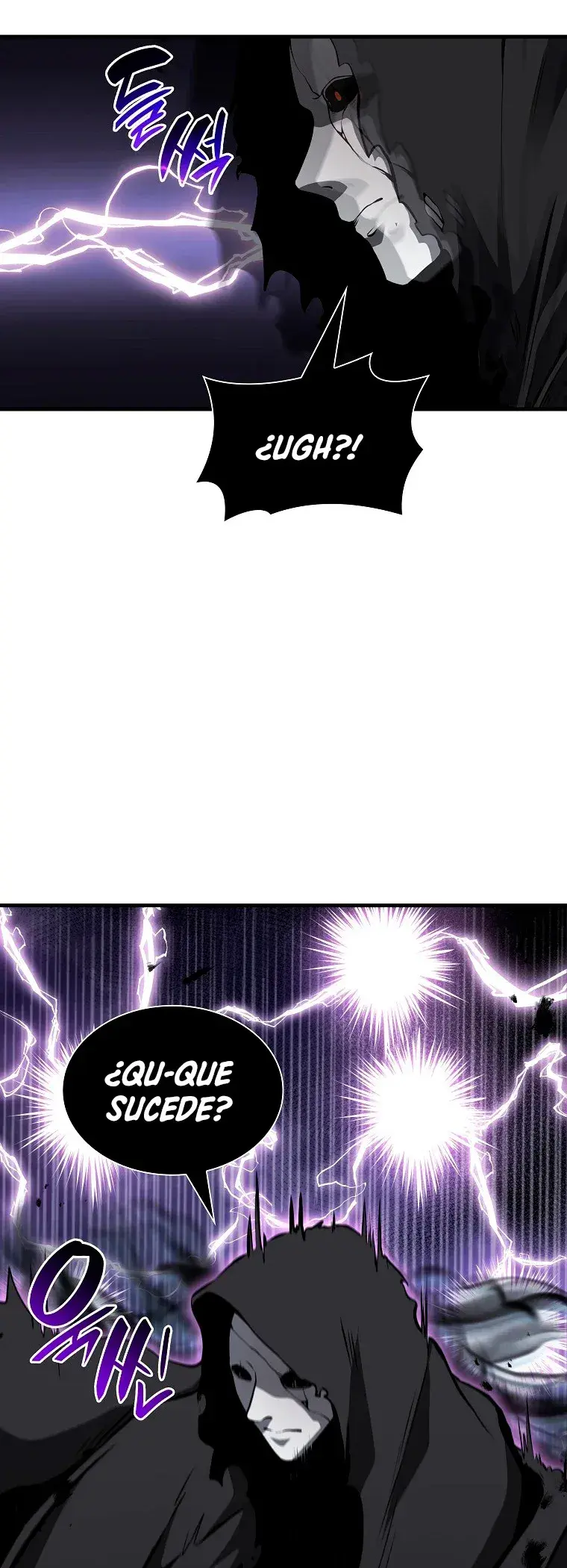 Capitulo 33 page 18