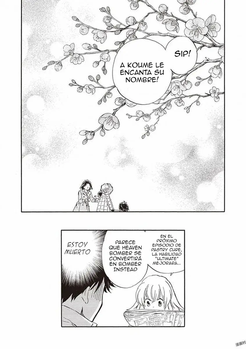 Capitulo 19 page 36