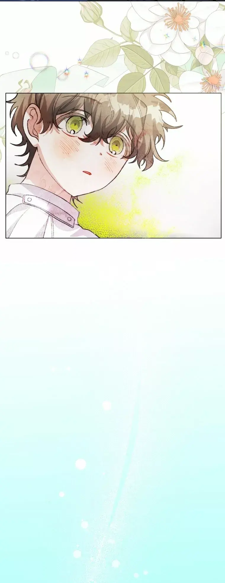 Capitulo 23 page 23