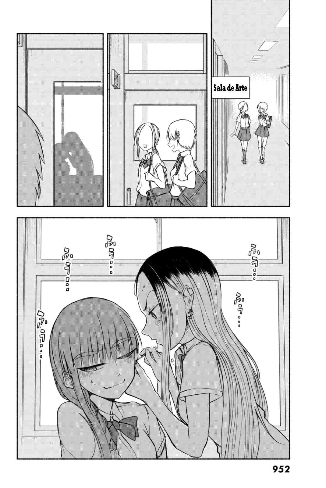 Capitulo 19 page 9