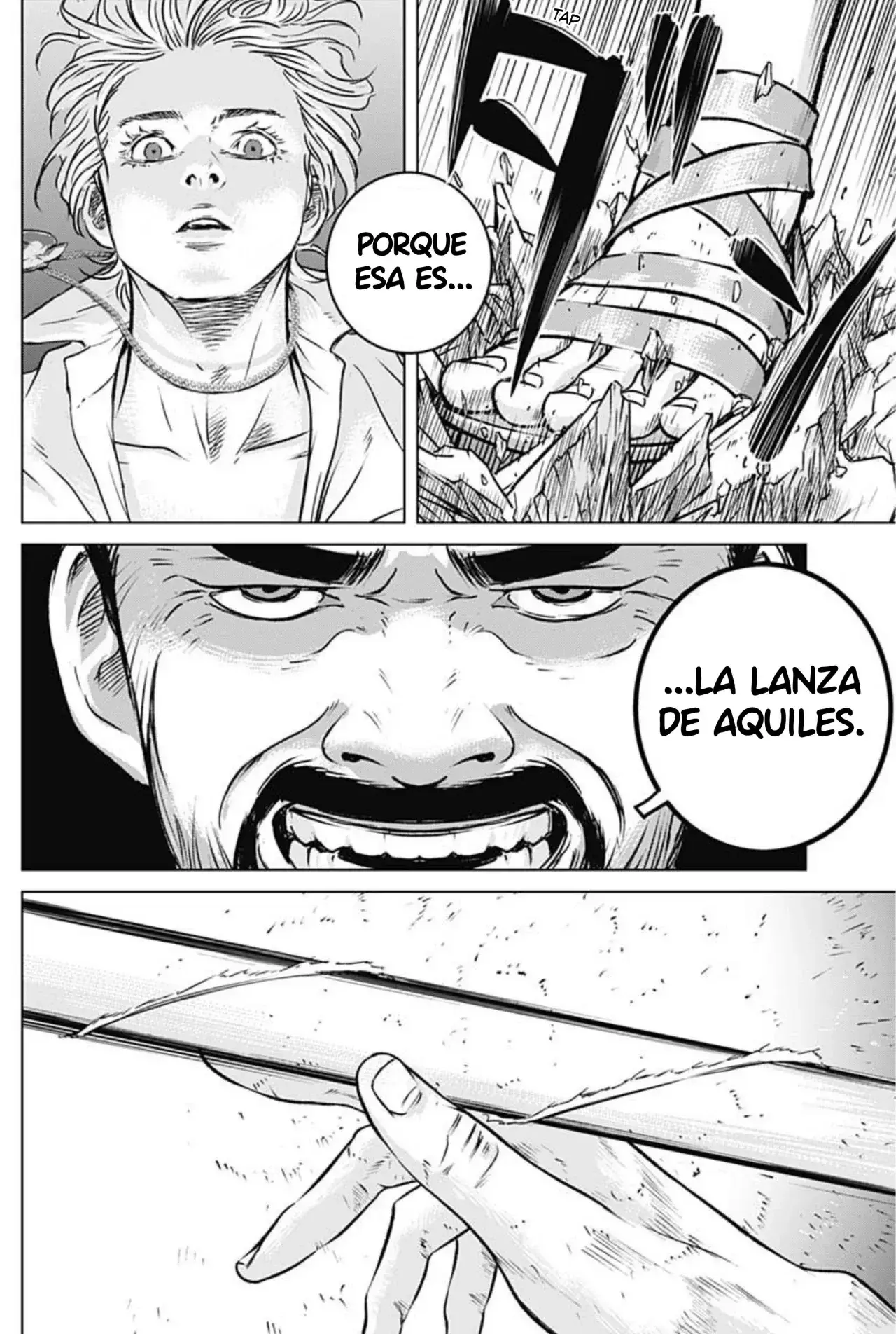 Capitulo 7 page 14