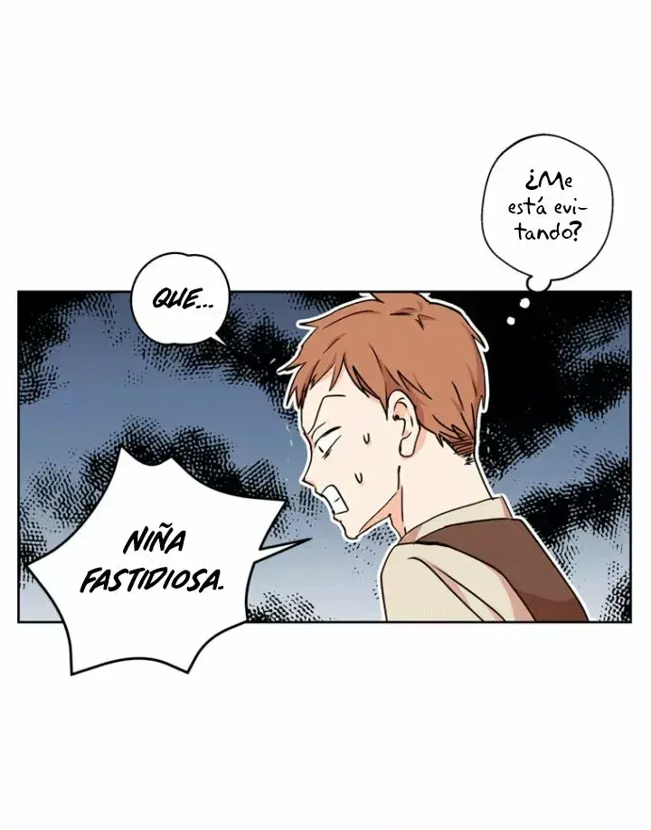 Capitulo 1 page 31