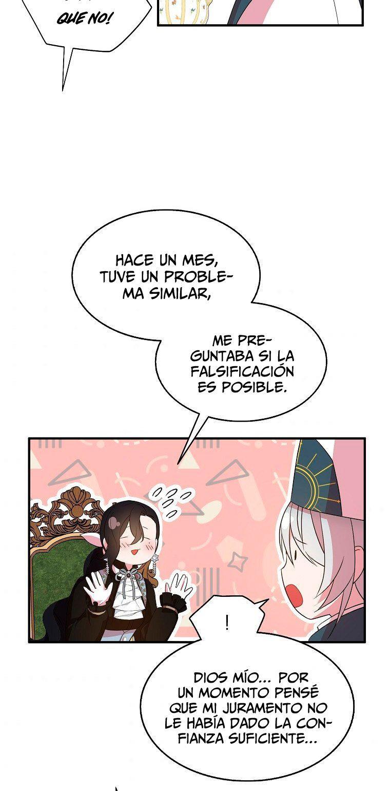 Capitulo 31 page 51