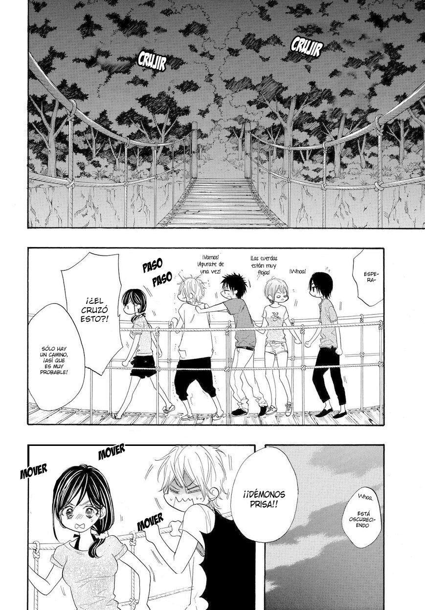 Capitulo 16 page 8