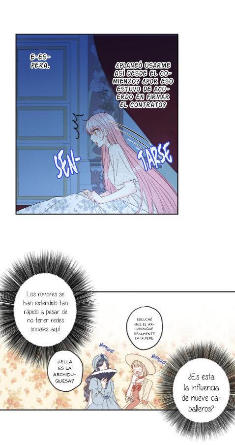 Capitulo 29 page 37