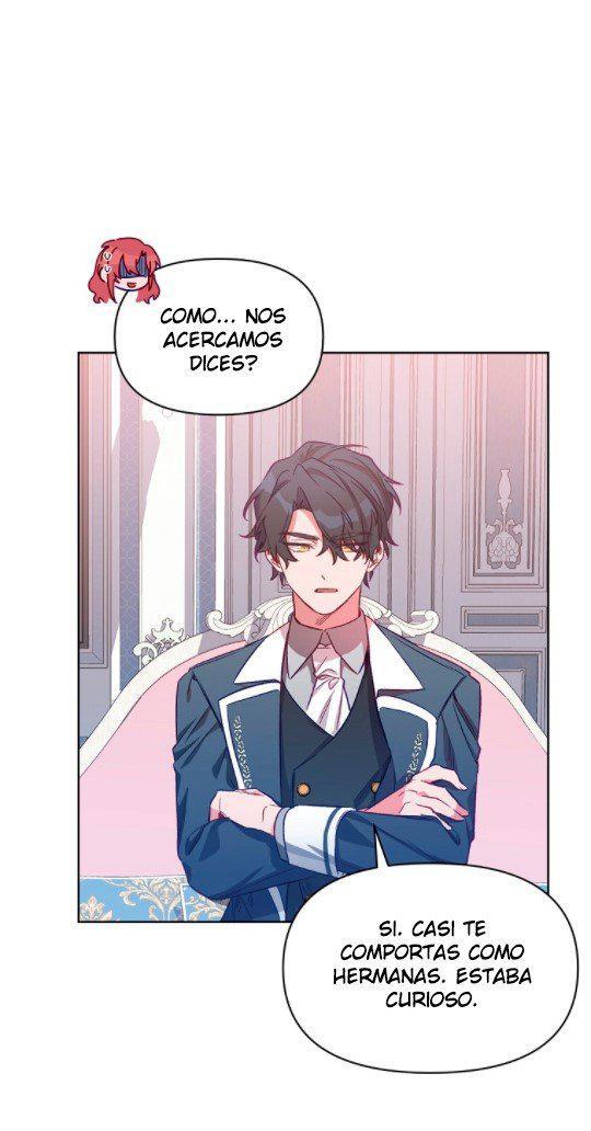 Capitulo 5 page 22