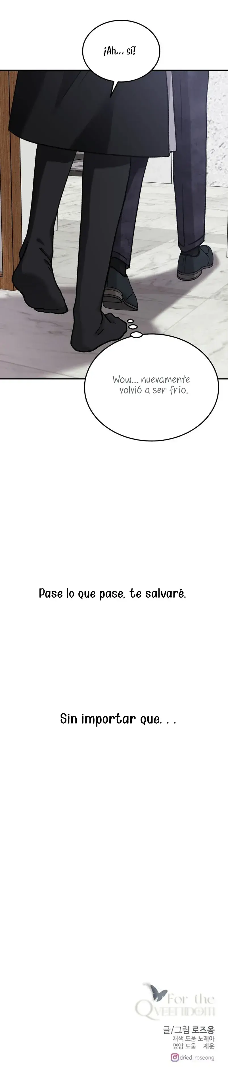 Capitulo 32 page 62