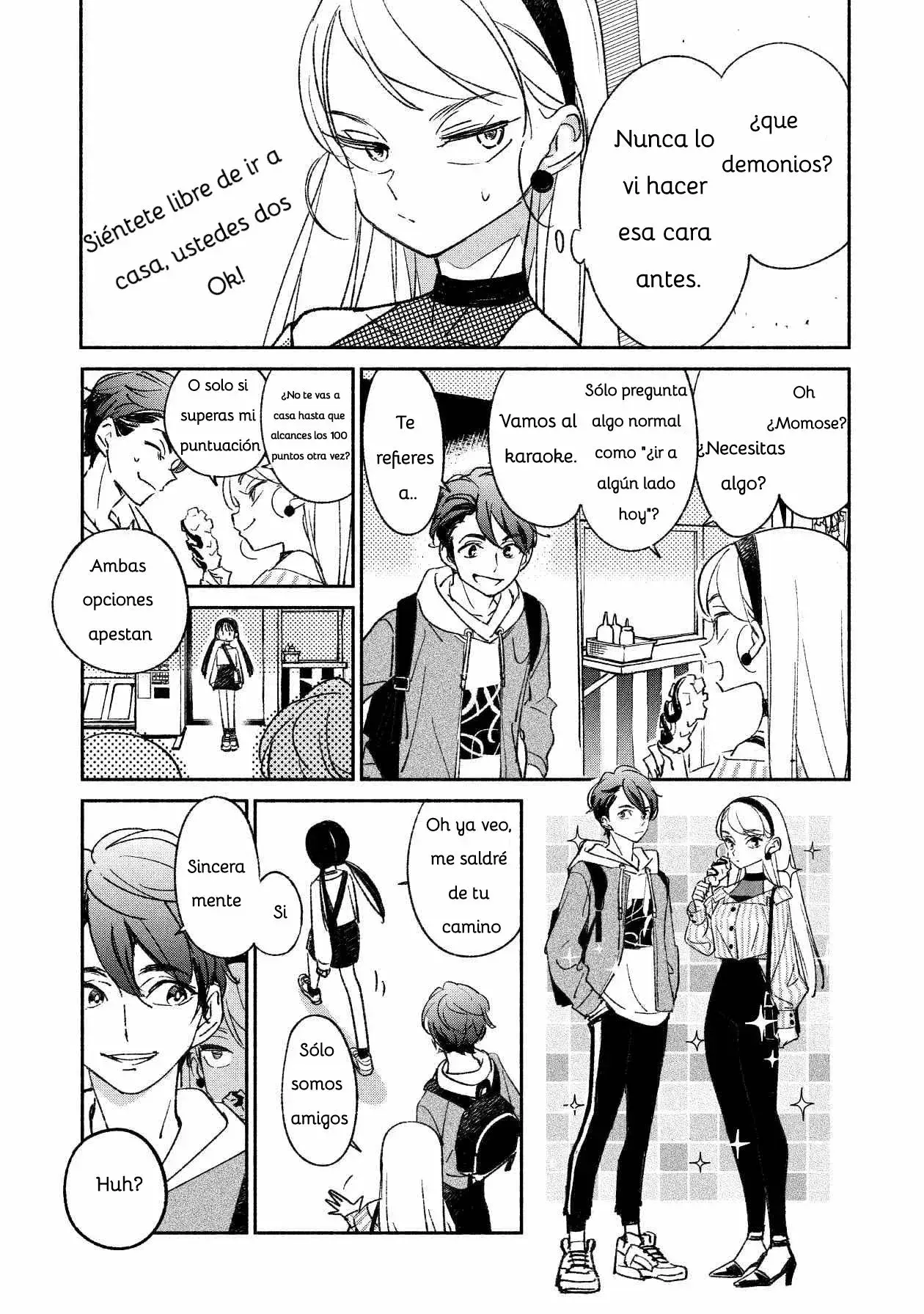 Capitulo 2 page 12