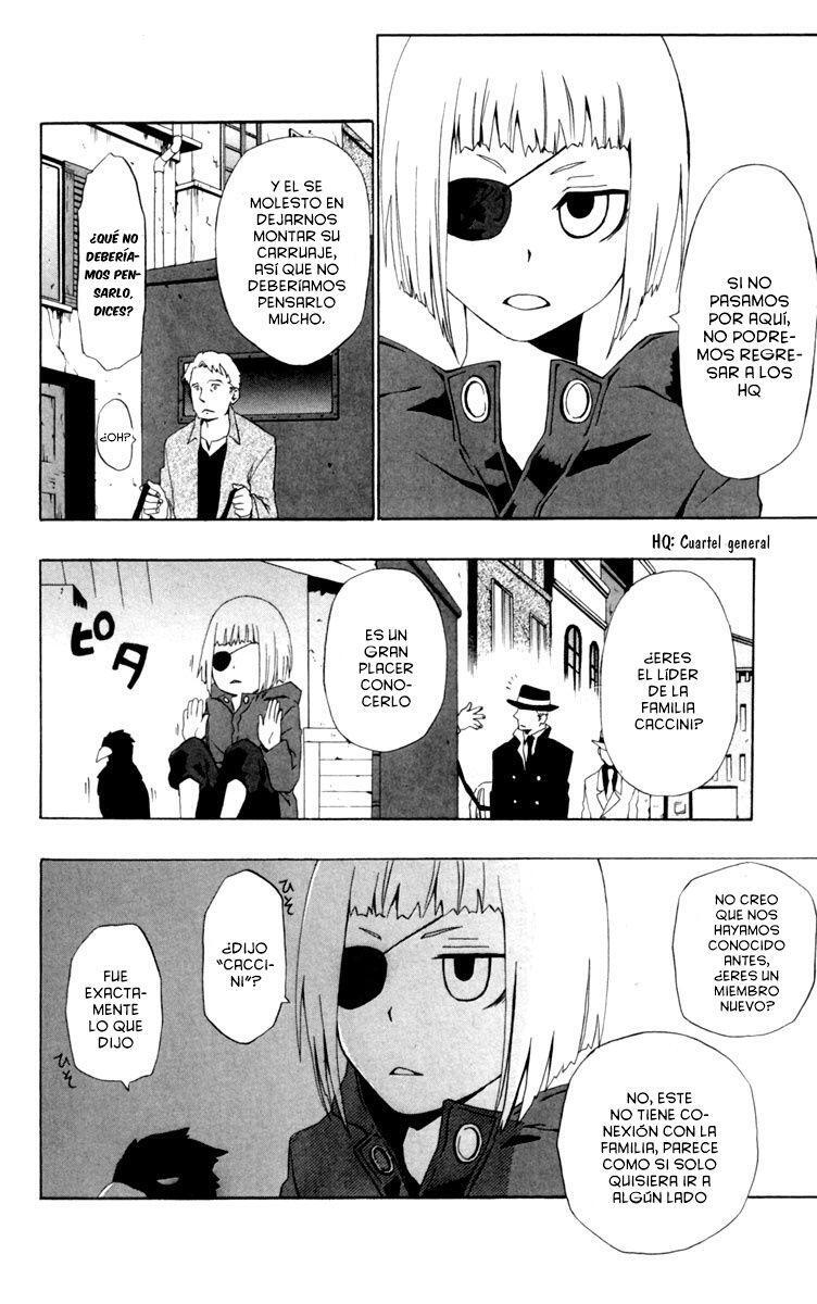 Capitulo 3 page 8