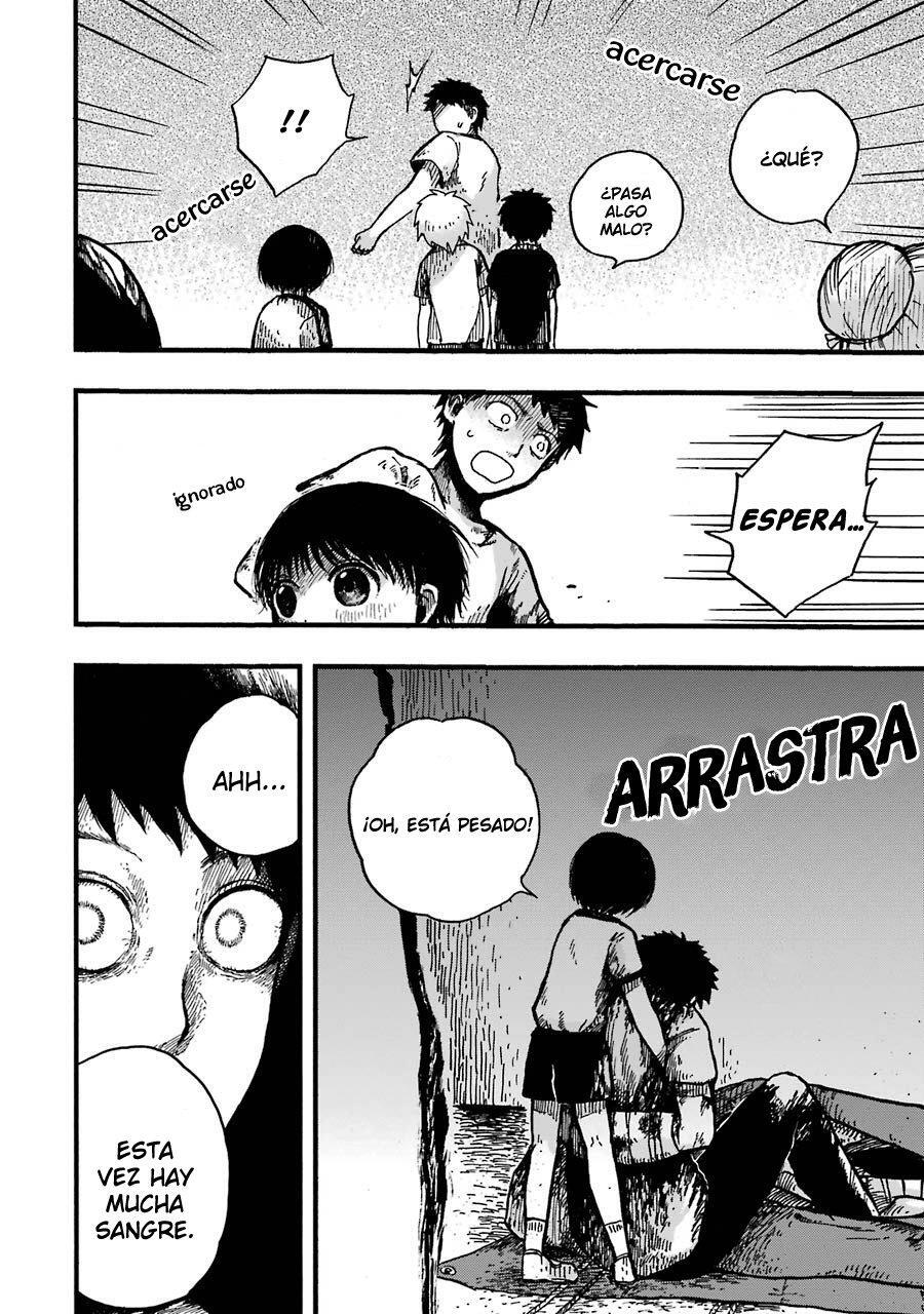 Capitulo 1 page 40