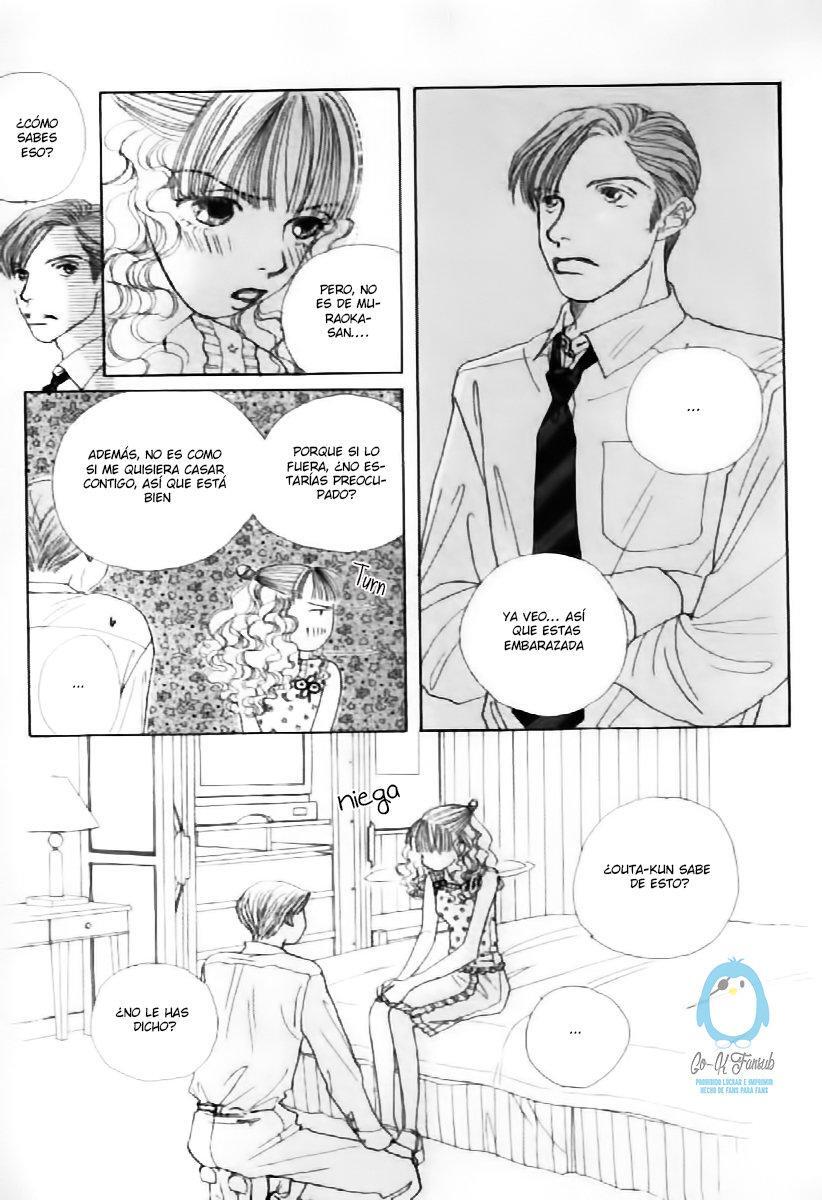 Capitulo 26 page 33