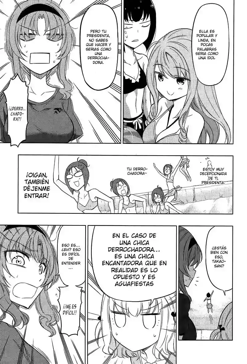 Capitulo 50 page 12