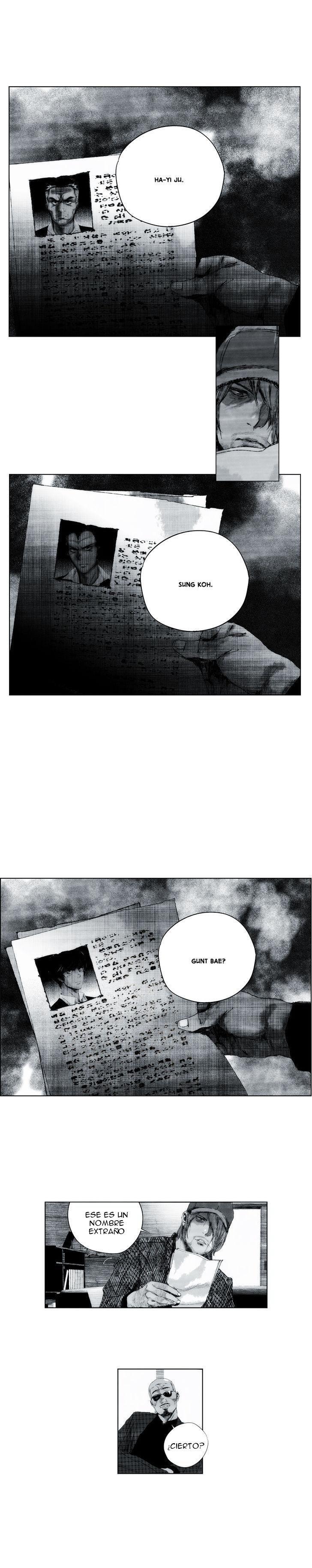 Capitulo 28 page 6