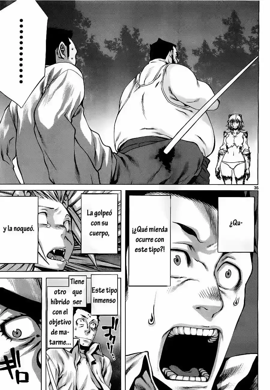 Capitulo 3 page 34