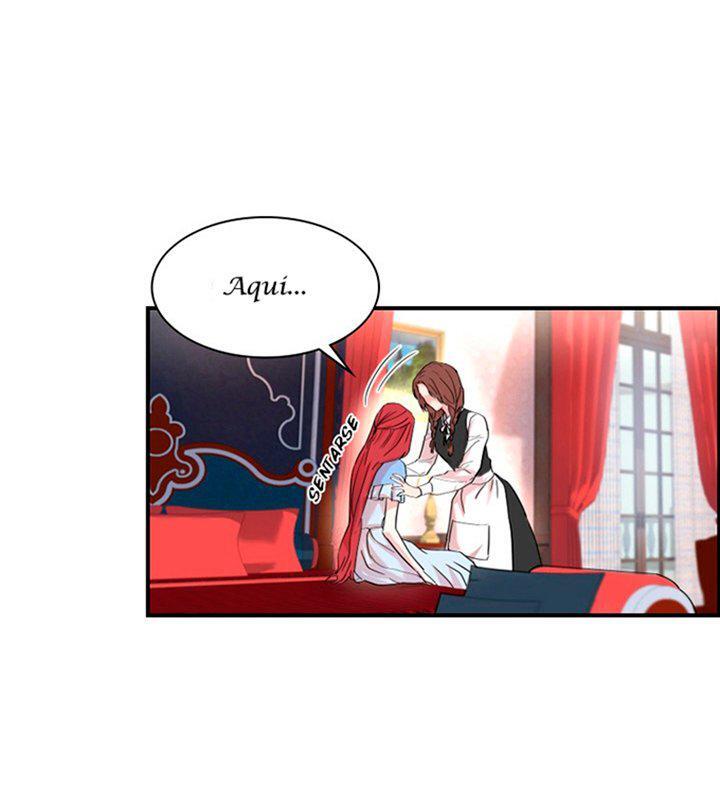 Capitulo 7 page 22