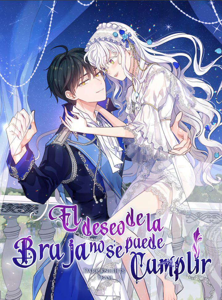 Capitulo 77 page 1