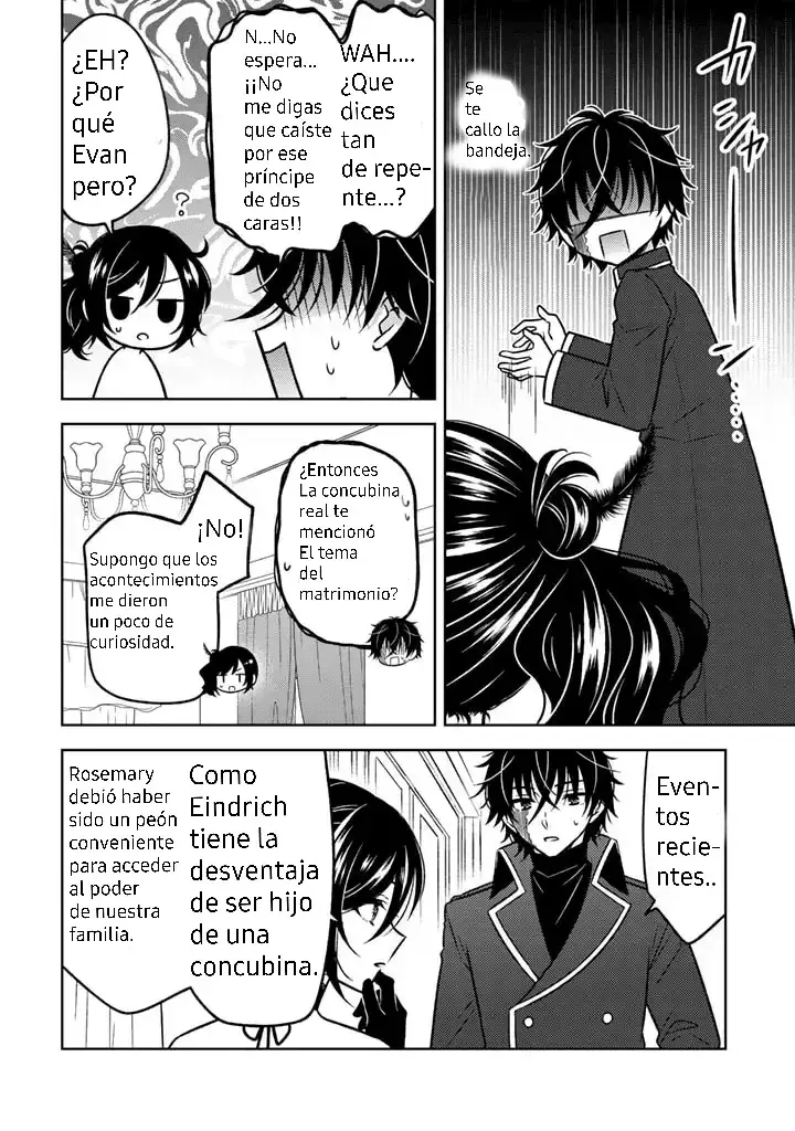 Capitulo 15.21 page 3