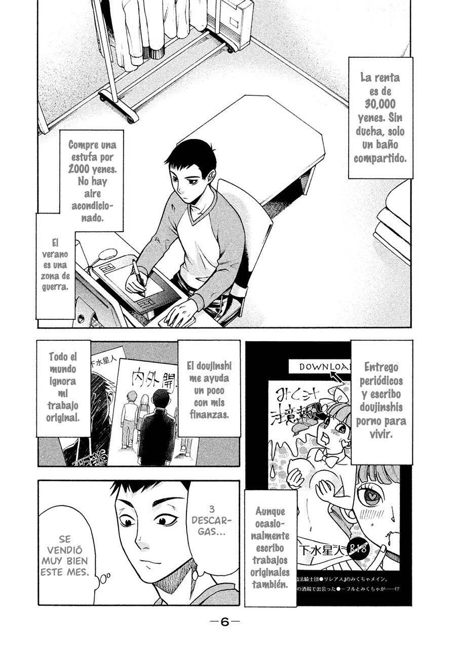 Capitulo 1 page 5