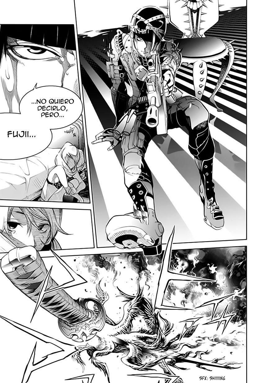 Capitulo 19 page 57