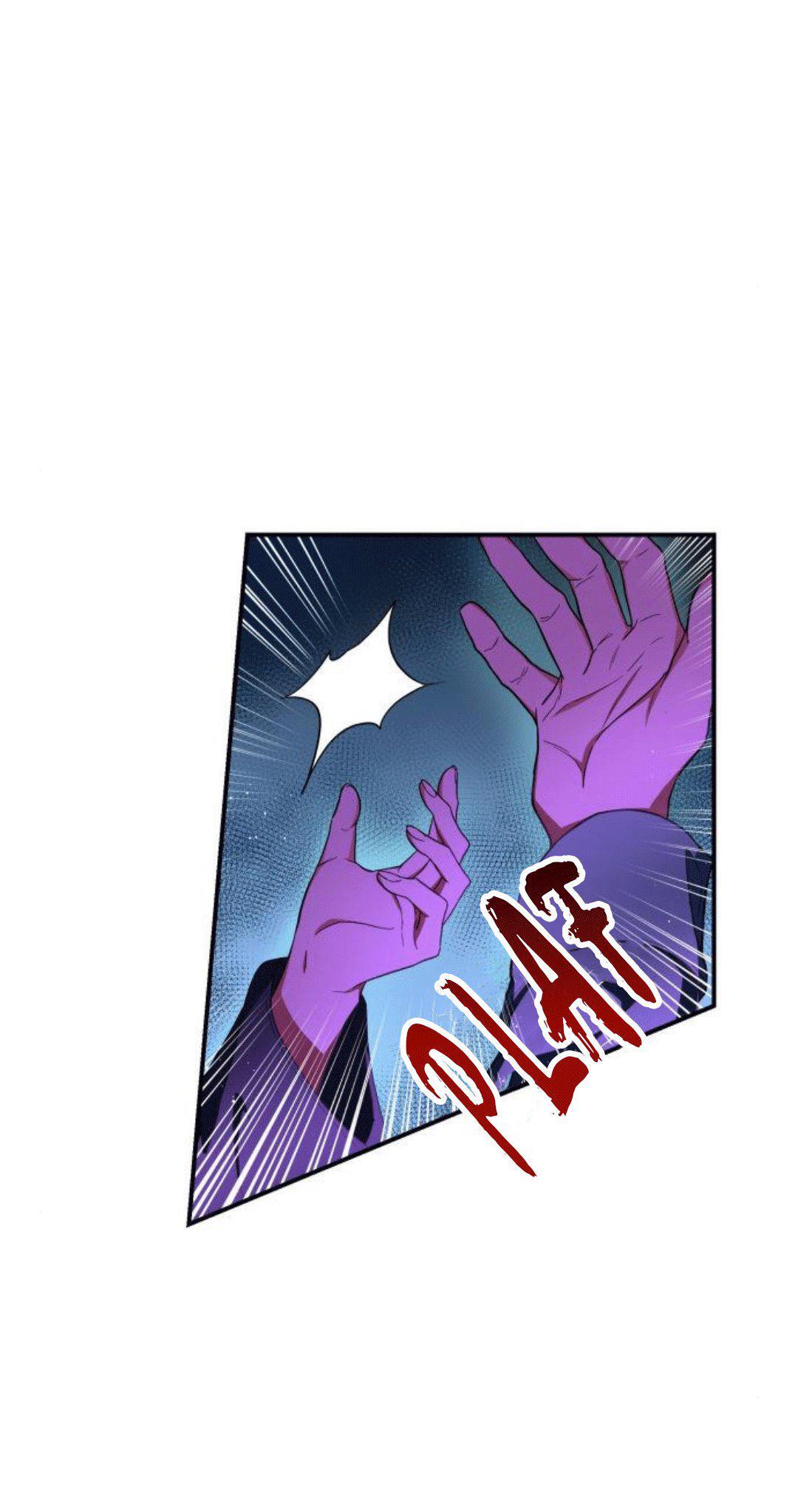 Capitulo 12 page 34