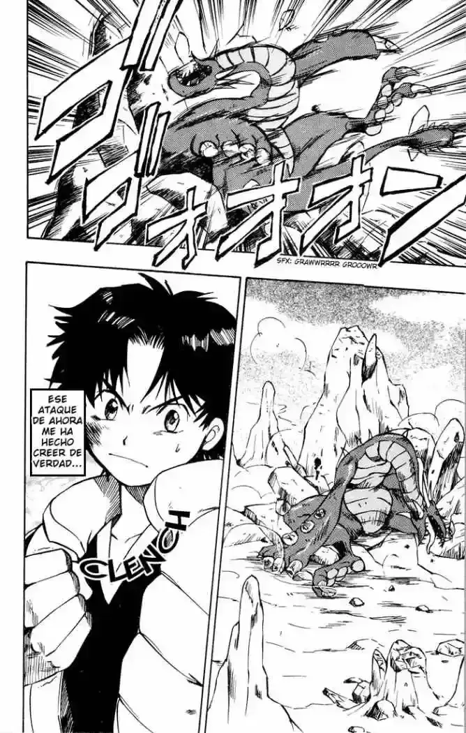 Capitulo 6 page 33